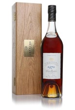 Janneau Armagnac 1970 70cl 43%