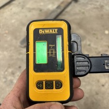 Dewalt DE0892G-XJ Green Laser