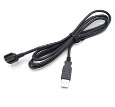 Shimano EW-EC300 12s Di2 USB