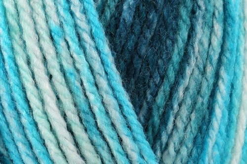 Sirdar hayfield breeze - hayfield,