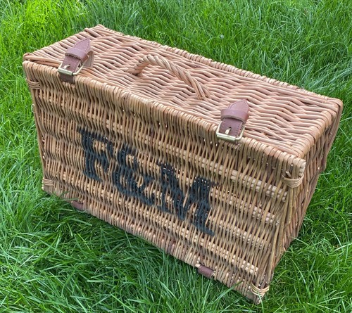 Fortnum and mason m wicker - fortnum,