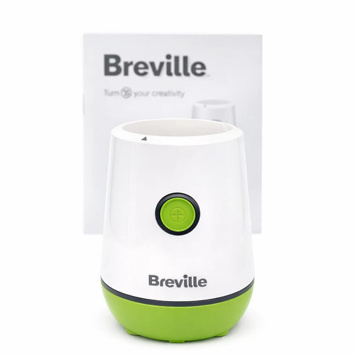 Breville active blend - breville,