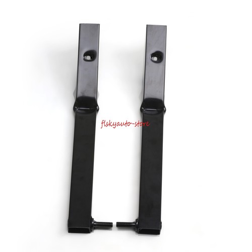 Left right radiator - left&right, core