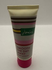 JOULES Smooth The Day Away