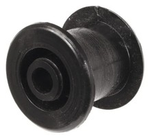 Accelerator Pedal Roller VW