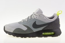 Nike Air Max Tavas Grey/Black