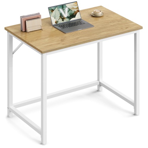 Computer desk office - desk,