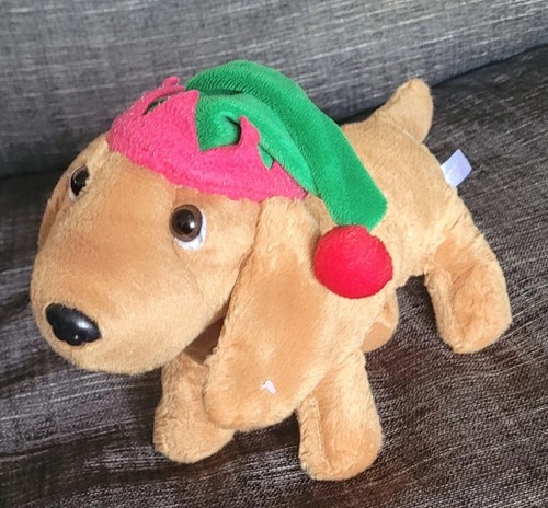 Keel toys - keel, cuddly