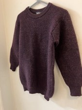 Barbour (made In Scotland)