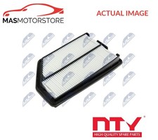 ENGINE AIR FILTER ELEMENT NTY