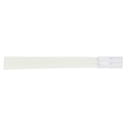 Watch scratch brush rust - scratch,