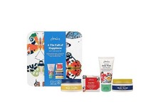 Joules Body Care Minis 4 Piece