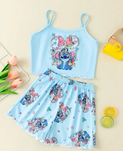 Brand new unworn disney - new,