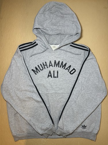 Adidas originals muhammad - originals,
