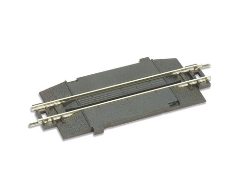 Peco st21 setrack gauge - st21, n