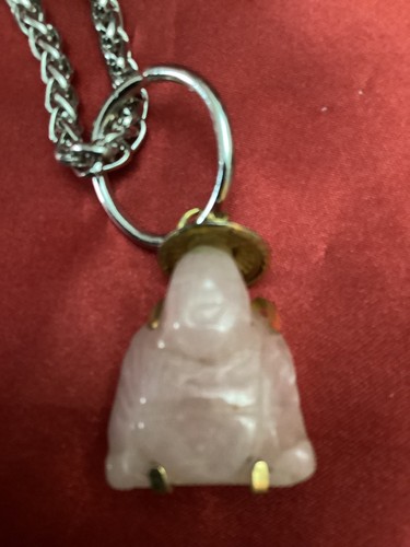 Vintage antique buddhist - /,