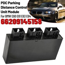 NEW PDC Parking Distance