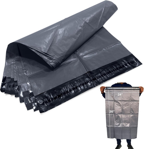 Postage bags 5pcs - postage,
