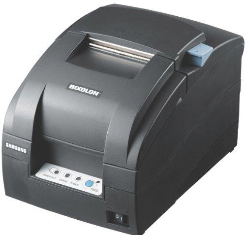 Bixolon srp 275iic receipt - srp-275iic,