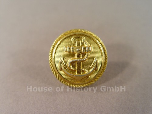 152369 kriegsmarine one - 152369:, kriegsmarine,