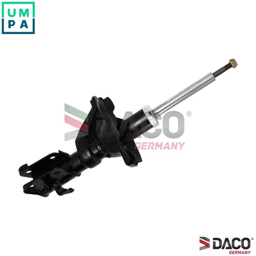 Shock absorber 452601r for - shock,