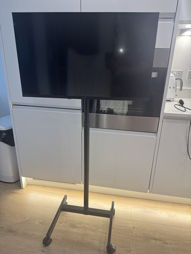 Sharp inch tv - sharp,