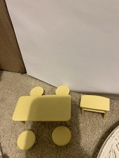 Sylvanian Families Berry Grove