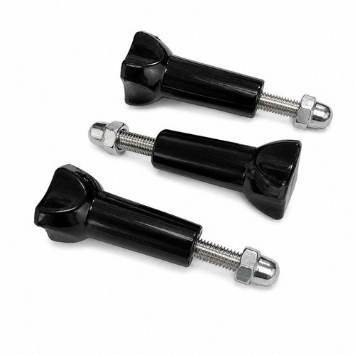 Replacement long thumb - 3x,