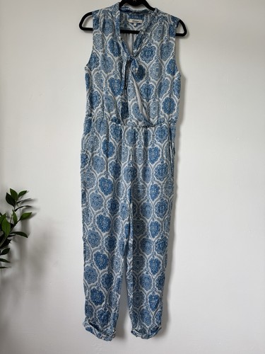 Somerset alice temperley - by,