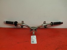 PIAGGIO VESPA 125 GTS SUPER 2015 HANDLEBARS