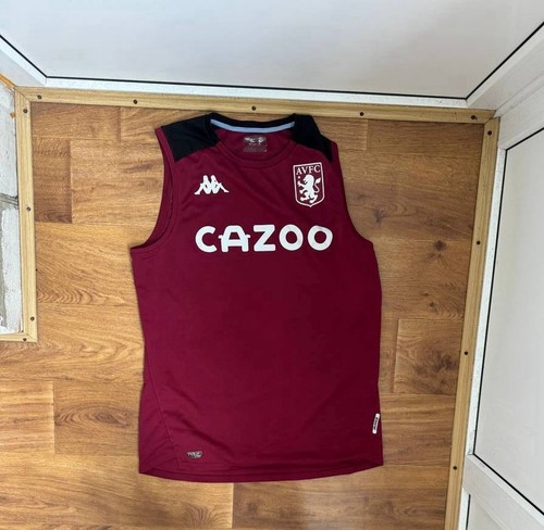 Aston villa home football - villa,