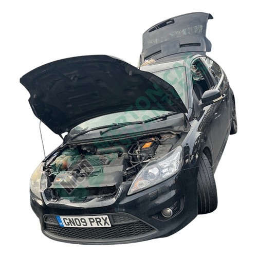 Ford focus 2008 - ford, 11