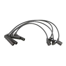 ENGITECH ENT910136 IGNITION