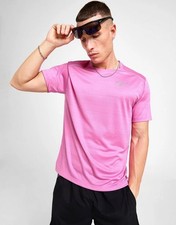 Nike Miler 1.0 Dri-Fit Running