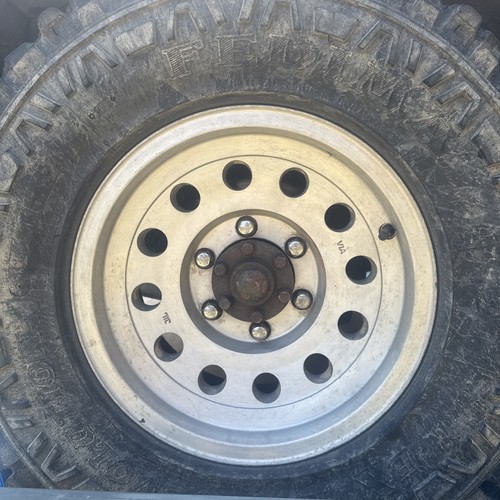 Mitsubishi pajero shogun - mitsubishi,