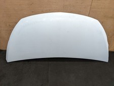 VAUXHALL VIVARO B MK2 X82