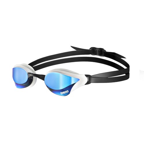 Arena cobra core - arena,