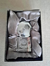 Official Manchester Utd