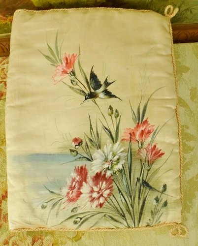 Divine antique french hand - antique,