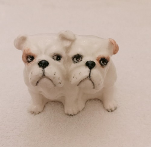 Vintage beswick porcelain - ,