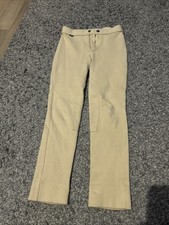 Kid's Horseriding Jodhpurs