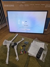 Samsung ue32k5500ak k5500 - samsung,