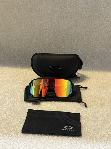 Oakley oo9406940608 sutro - oo9406940608,
