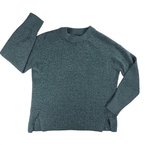 Lululemon womens teal green - teal,