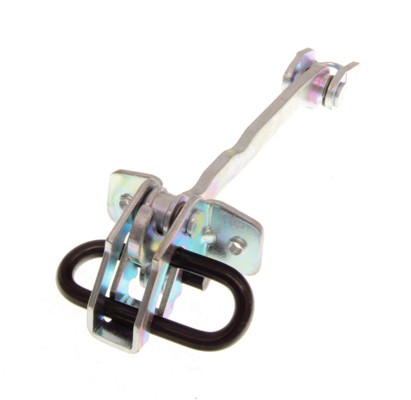 Fits maxgear 1365 - maxgear, door