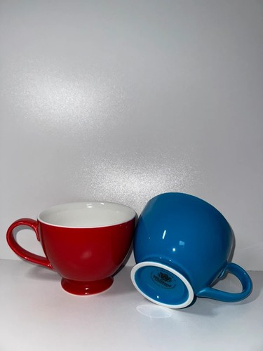 Whittard chelsea pair large - of,