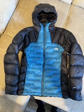 The North Face 800 Size Small
