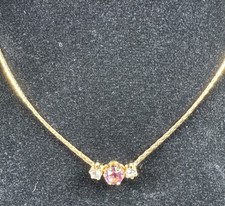 ✨Vintage Christian Dior