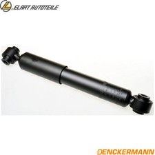 Shock Absorber DSF163G FOR CITROËN BERLINGO/Platform/Chassis/Box/Body/MPVNFU 1.6L 