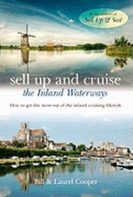 Sell and cruise - sell,